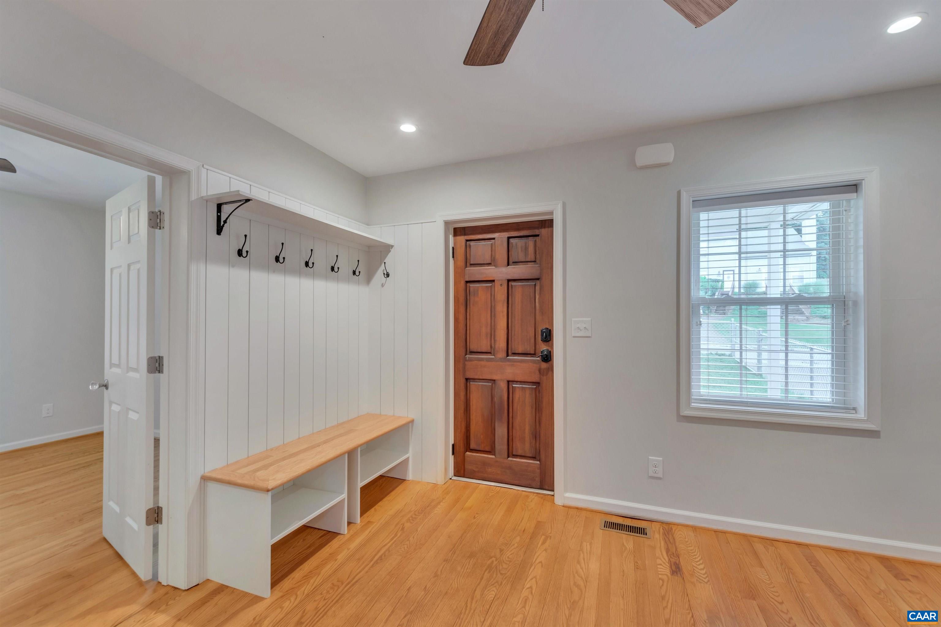 936 Rives Street Charlottesville, VA 22902 - Photo 2 of 27 Gallery Image 2