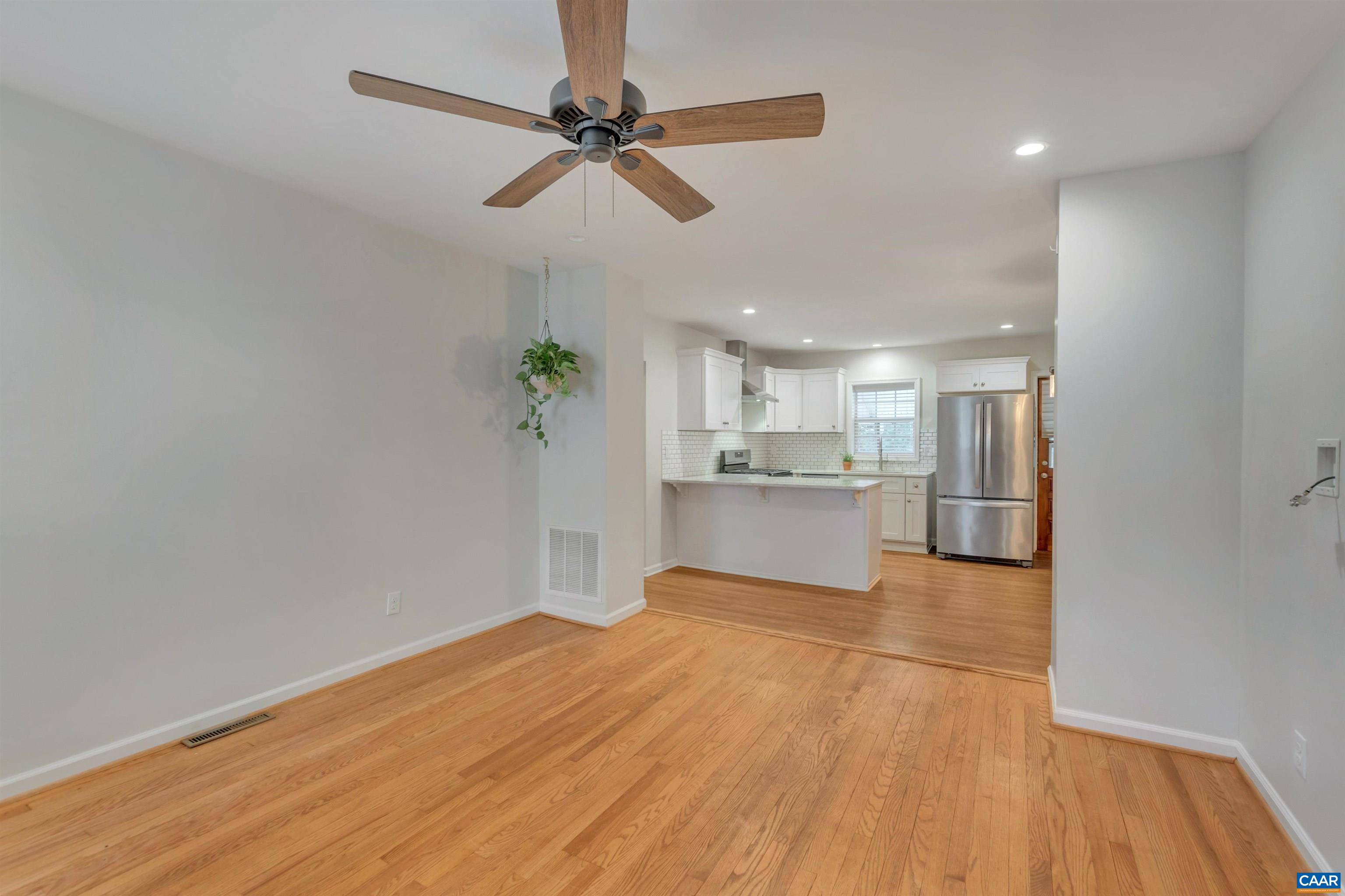 936 Rives Street Charlottesville, VA 22902 - Photo 3 of 27 Gallery Image 3