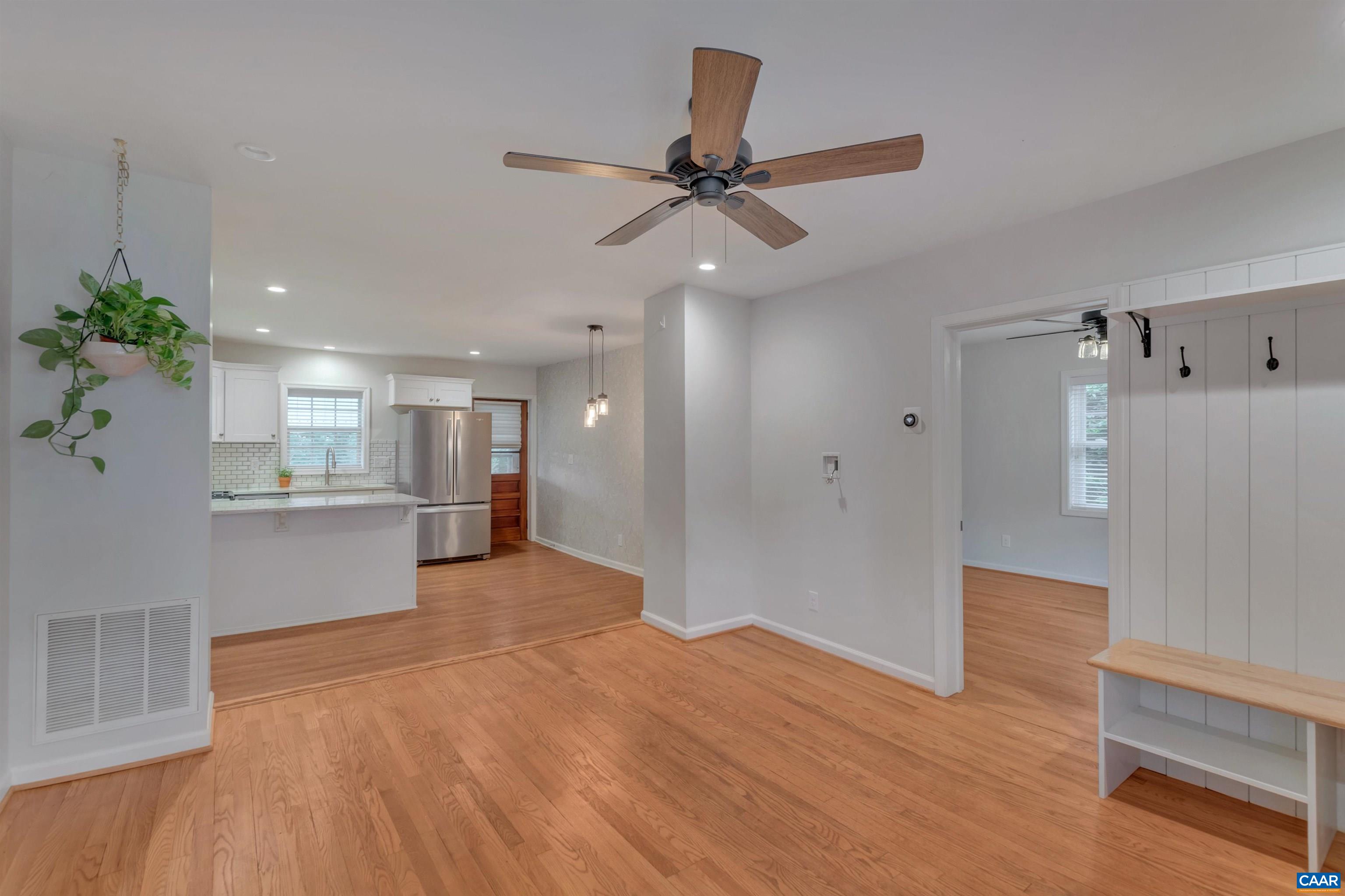936 Rives Street Charlottesville, VA 22902 - Photo 8 of 27 Gallery Image 8