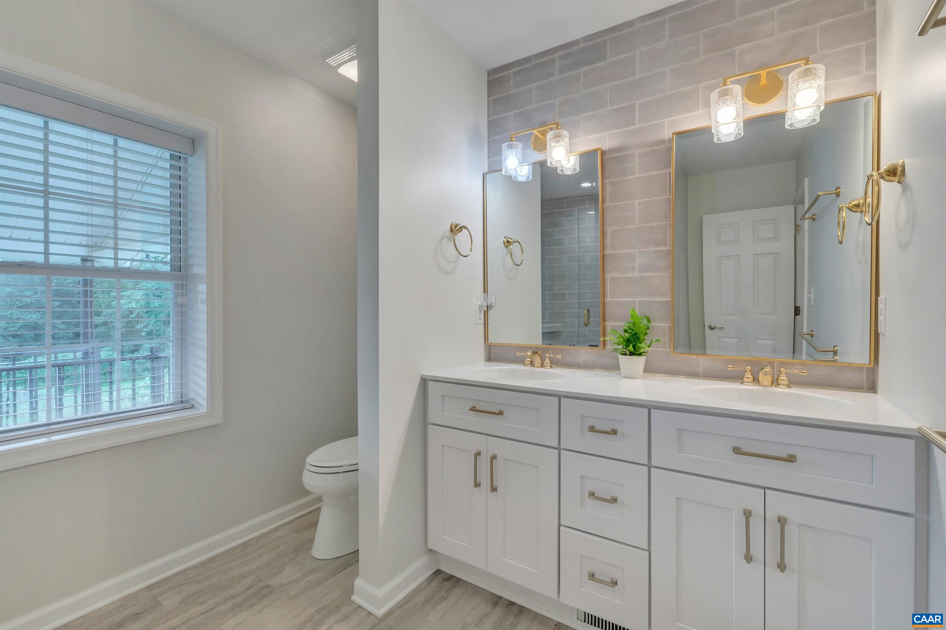 936 Rives Street Charlottesville, VA 22902 - Photo 10 of 27 Gallery Image 10