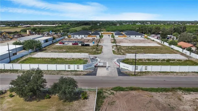 $1,100 | 1413 North Inspiration Boulevard, Alton, TX 78573