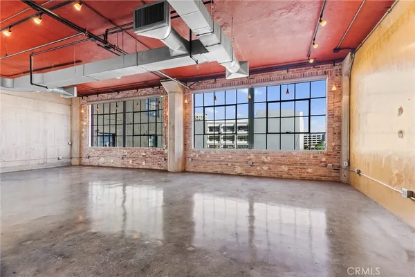 a view of entryway