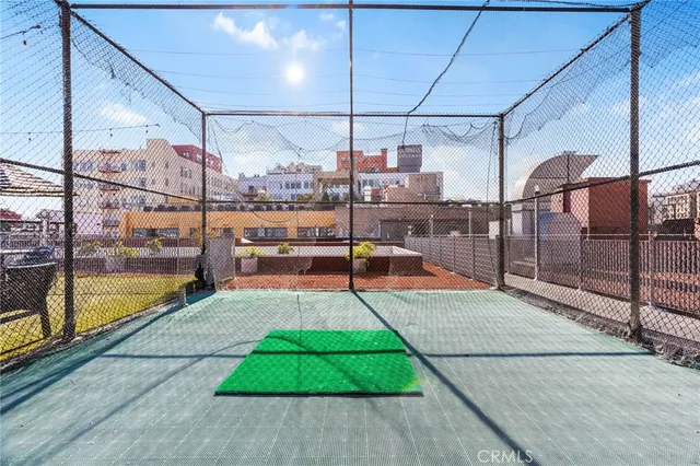 $789,000 | 315 East 8th Street, Los Angeles, CA 90014