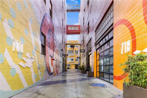 $739,900 | 315 East 8th Street, Los Angeles, CA 90014