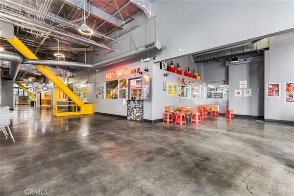 $739,900 | 315 East 8th Street, Los Angeles, CA 90014