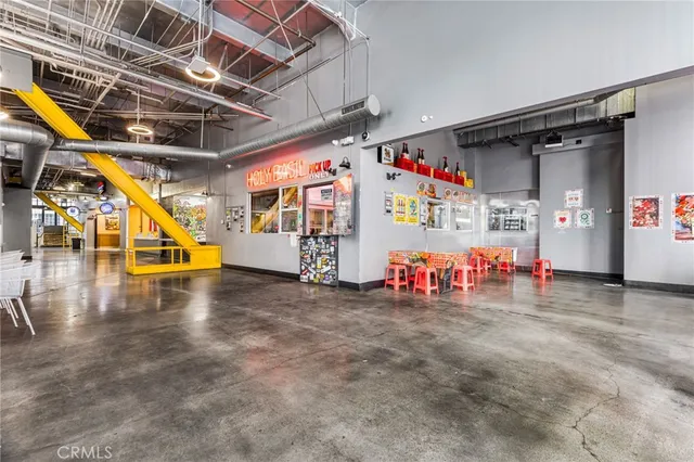 $789,000 | 315 East 8th Street, Los Angeles, CA 90014