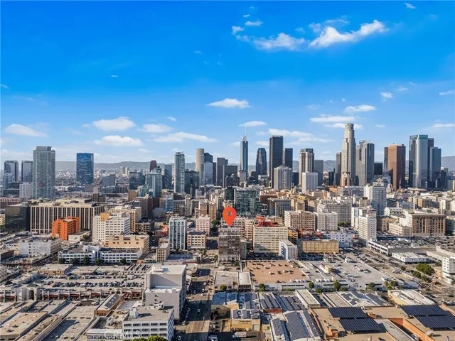 $789,000 | 315 East 8th Street, Los Angeles, CA 90014