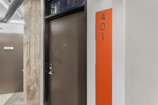 a view of an outdoor kitchen