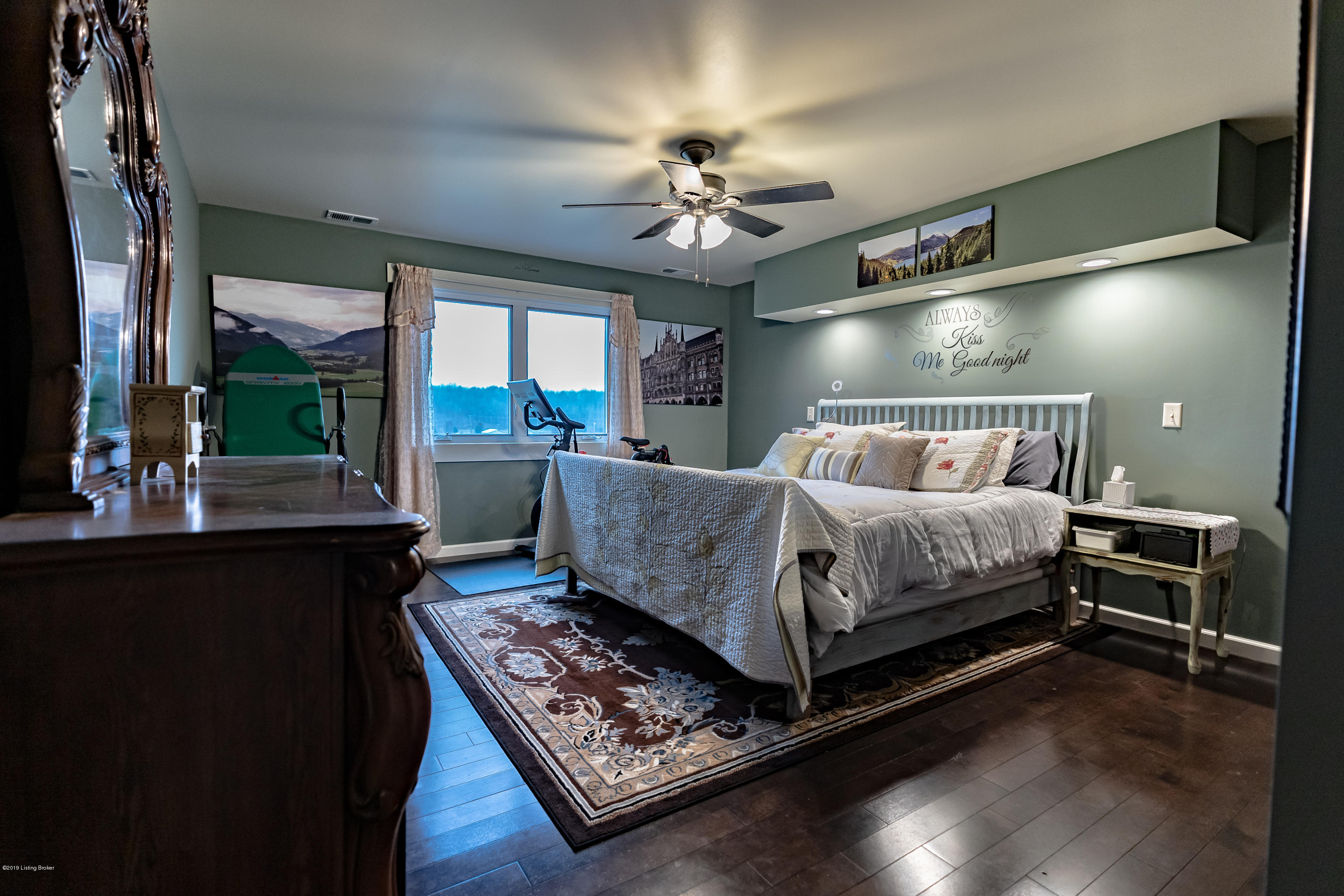 5860 Nat Rogers Road Boston, KY 40107 - Photo 30 of 98 DSC07239