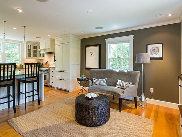 108 Westchester Road Boston, MA 02130 - Photo 3 of 24 Gallery Image 3