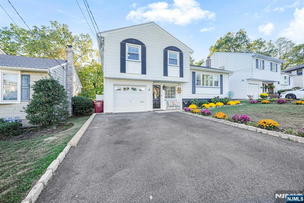 3 Faber Place Nutley, NJ 07110 - Photo 1 of 31