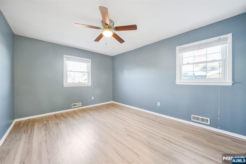 3 Faber Place Nutley, NJ 07110 - Photo 11 of 31