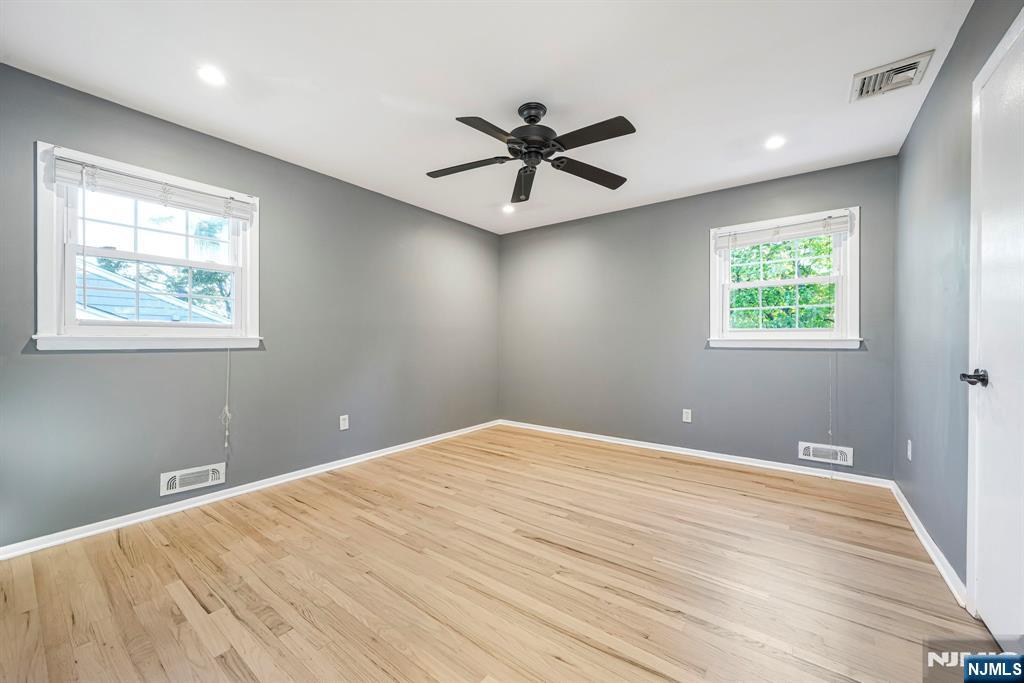 3 Faber Place Nutley, NJ 07110 - Photo 13 of 31