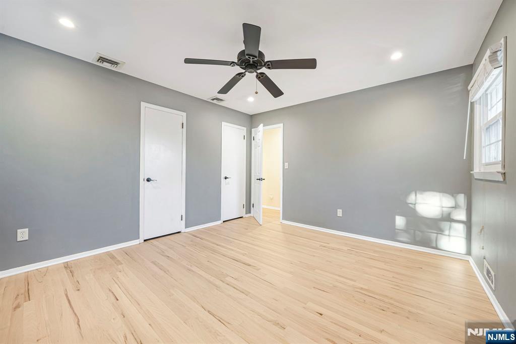 3 Faber Place Nutley, NJ 07110 - Photo 14 of 31