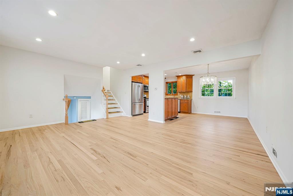 3 Faber Place Nutley, NJ 07110 - Photo 19 of 31