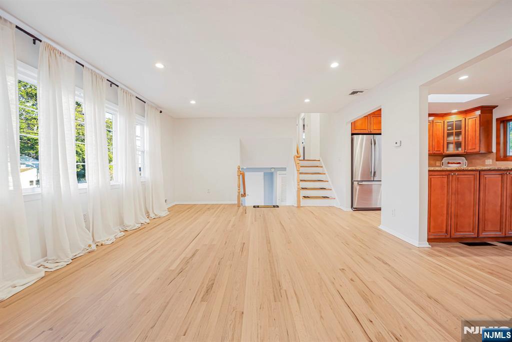 3 Faber Place Nutley, NJ 07110 - Photo 20 of 31