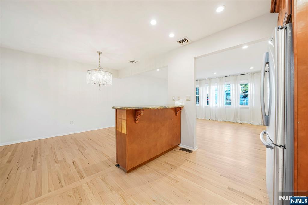 3 Faber Place Nutley, NJ 07110 - Photo 25 of 31