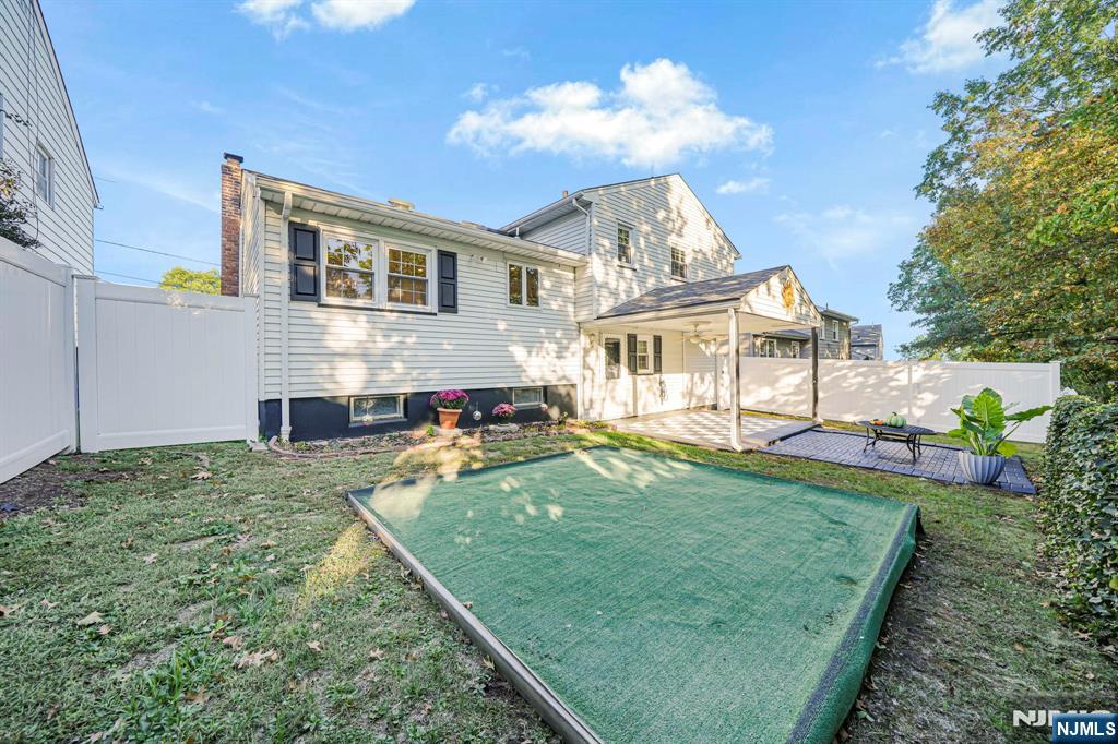 3 Faber Place Nutley, NJ 07110 - Photo 26 of 31