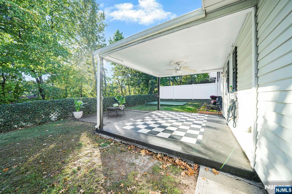 3 Faber Place Nutley, NJ 07110 - Photo 28 of 31