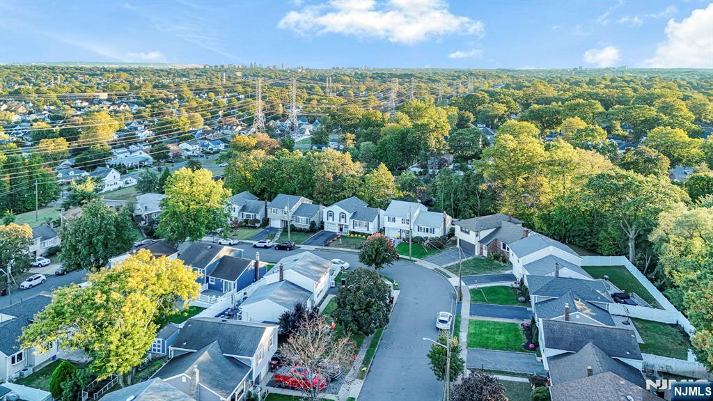 3 Faber Place Nutley, NJ 07110 - Photo 29 of 31