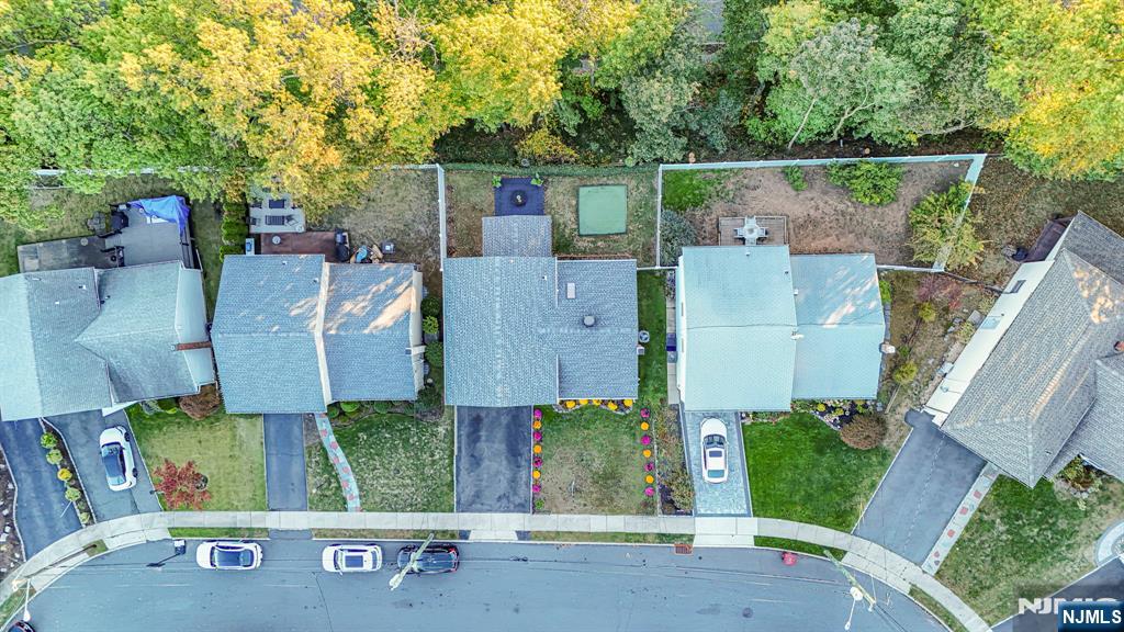 3 Faber Place Nutley, NJ 07110 - Photo 30 of 31