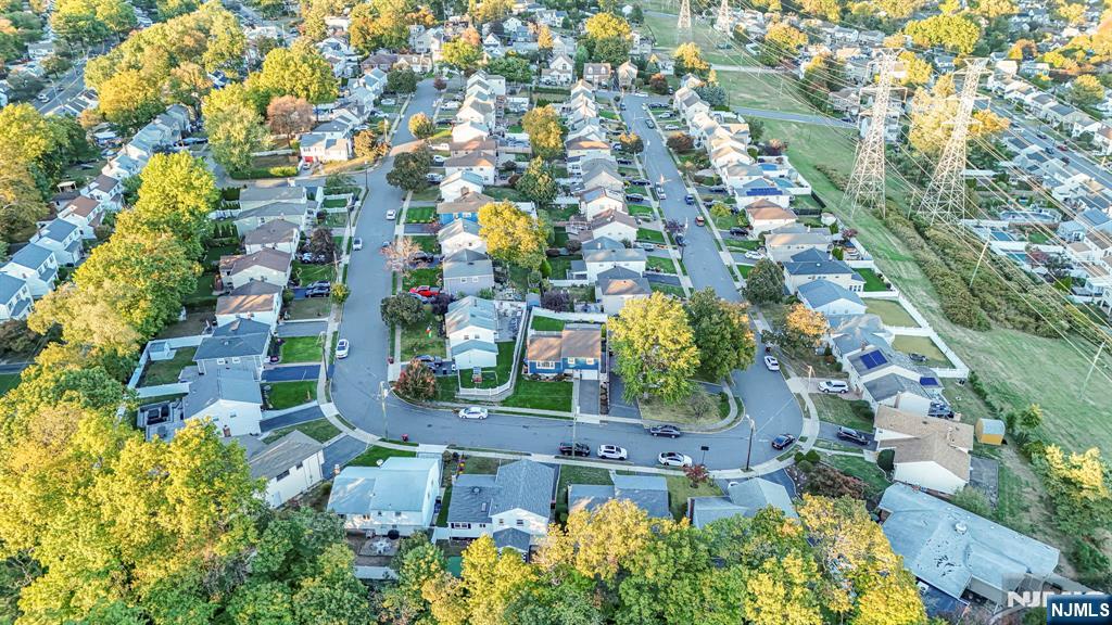 3 Faber Place Nutley, NJ 07110 - Photo 31 of 31