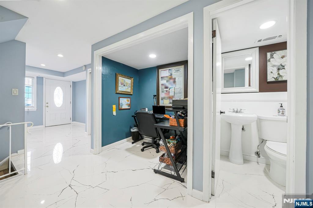 3 Faber Place Nutley, NJ 07110 - Photo 6 of 31