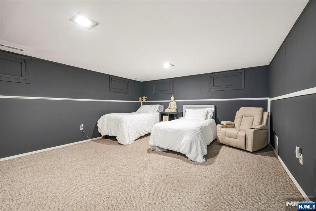 3 Faber Place Nutley, NJ 07110 - Photo 8 of 31