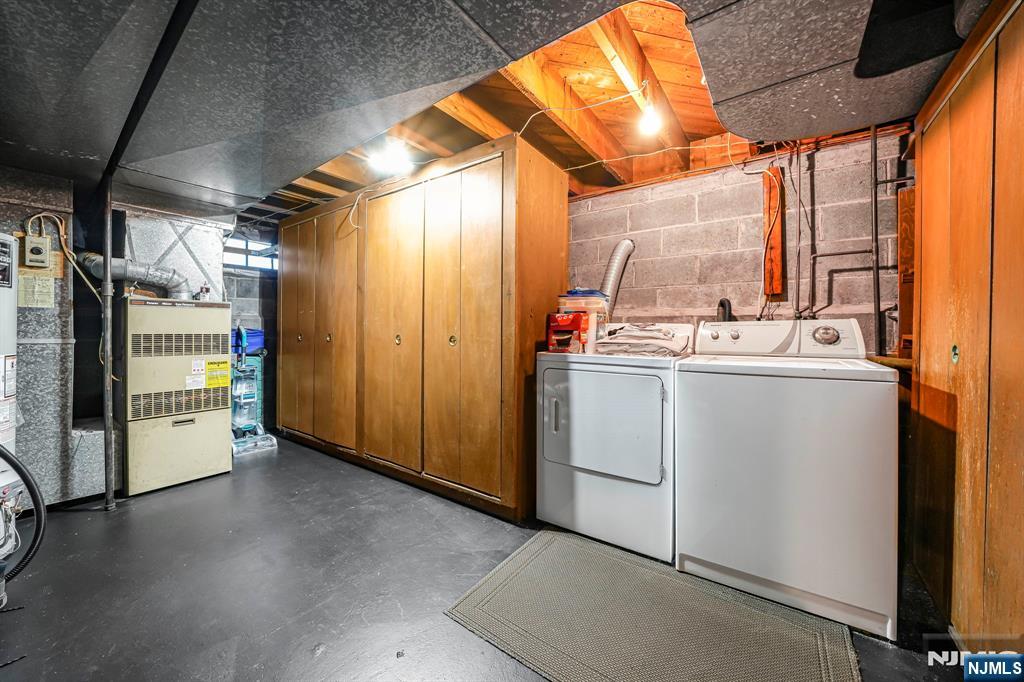 3 Faber Place Nutley, NJ 07110 - Photo 10 of 31