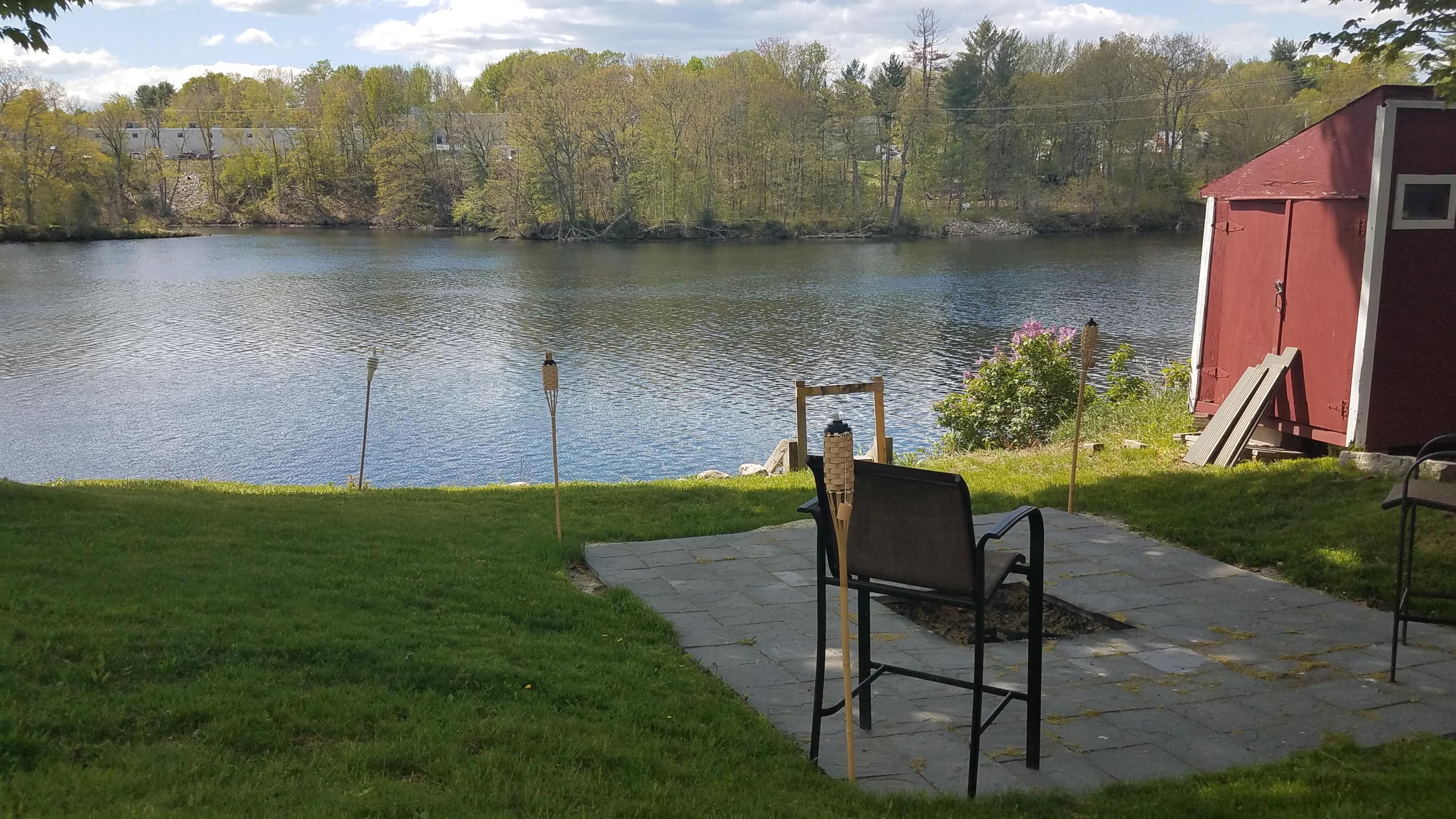 29 River Road Norridgewock, ME 04957 - Photo 9 of 41 09