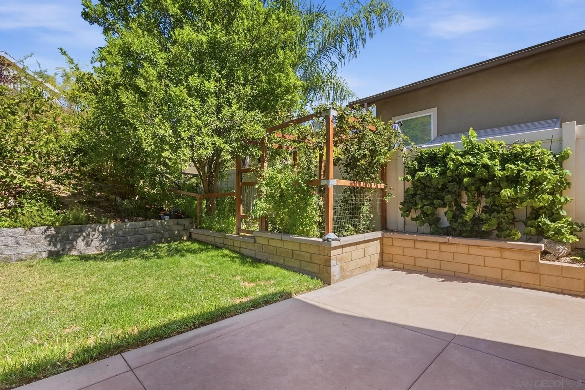 30656 Stage Coach Road Menifee, CA 92584 - Photo 39 of 45