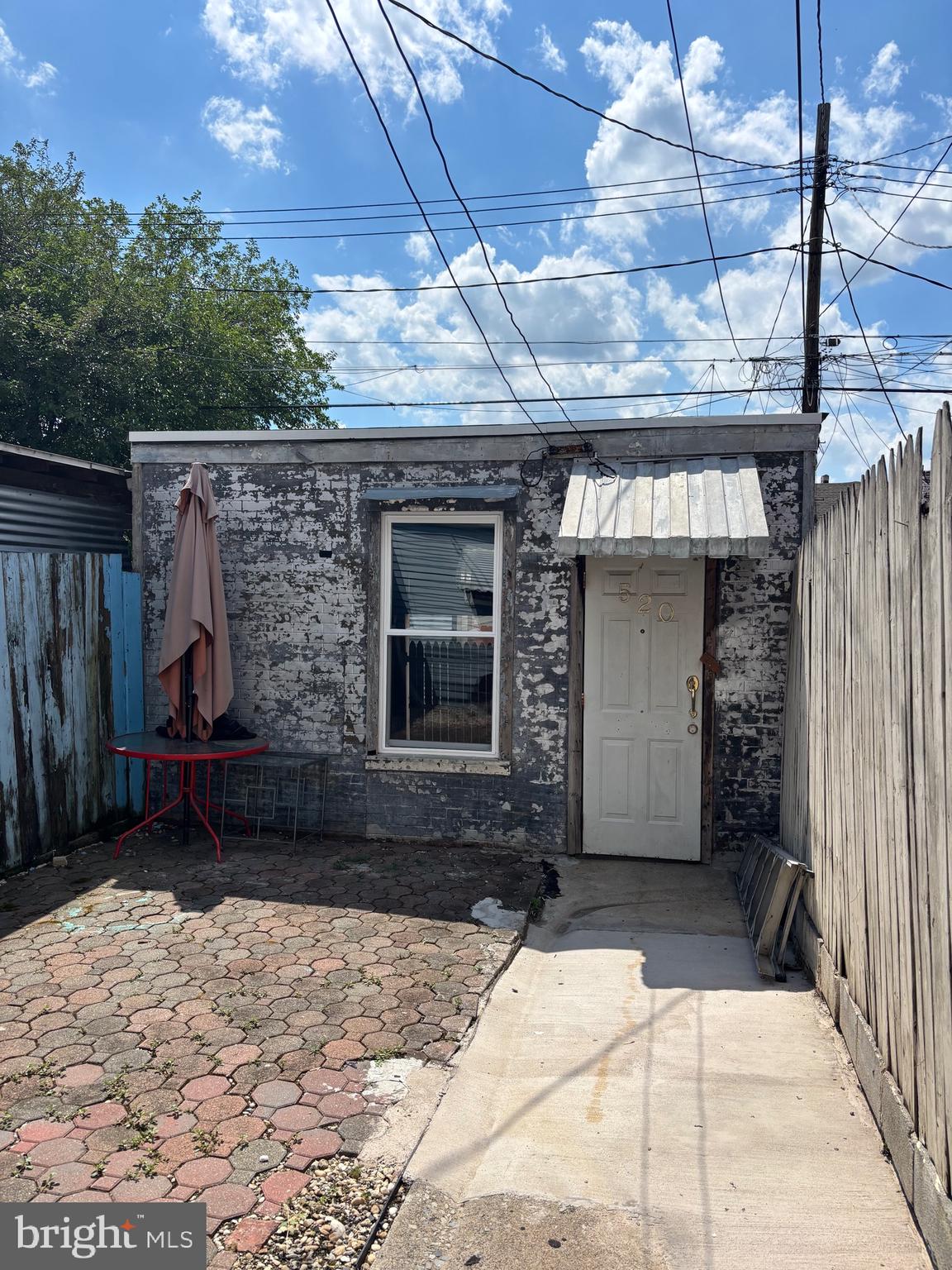 520 Moss Street Reading, PA 19604 - Photo 6 of 6