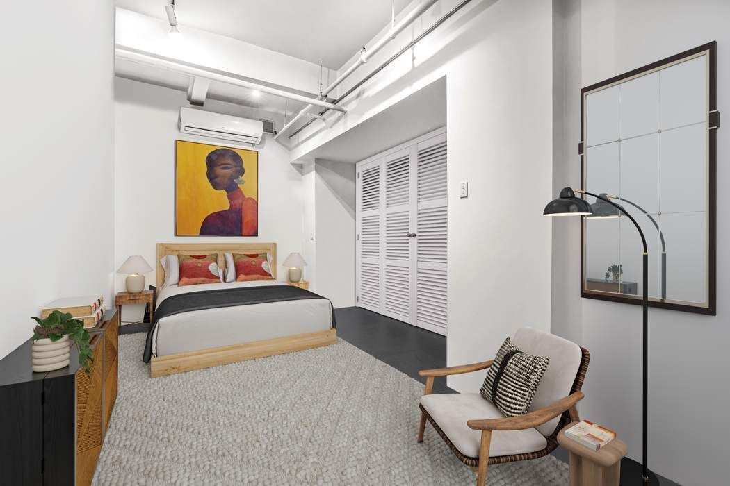 335 West 38th Street, Unit 11 Manhattan, NY 10018 - Photo 8 of 12