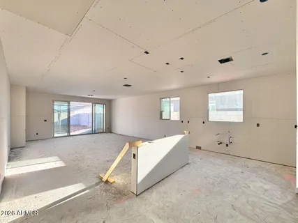 $494,990 | 15749 West Corte Del Sol Este, Waddell, AZ 85355