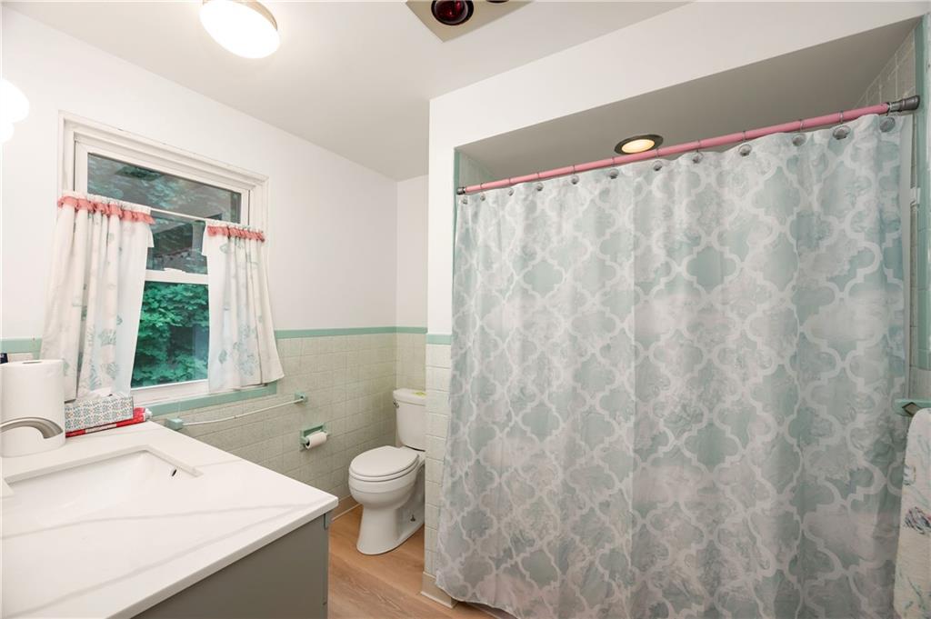 260 Meridian Road Butler, PA 16001 - Photo 24 of 32