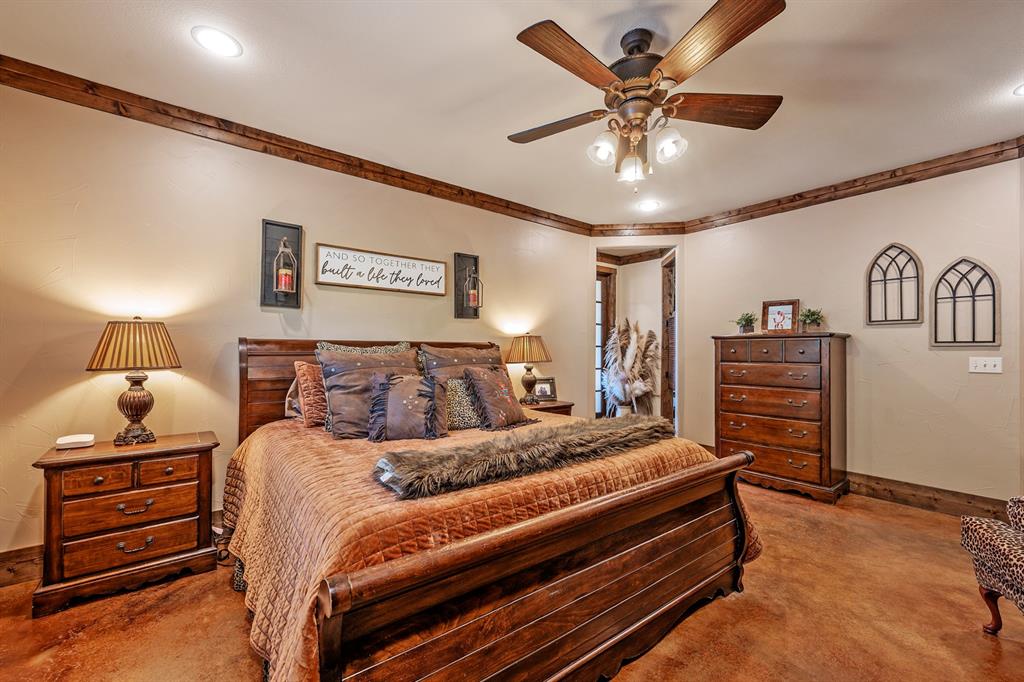 1011 Red Road Howe, TX 75459 - Photo 15 of 40 Gallery Image 15