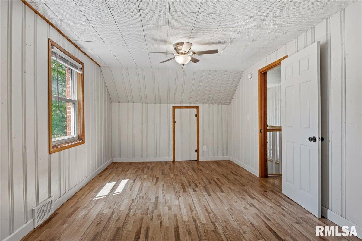 3211 South 3rd Street Springfield, IL 62703 - Photo 22 of 32