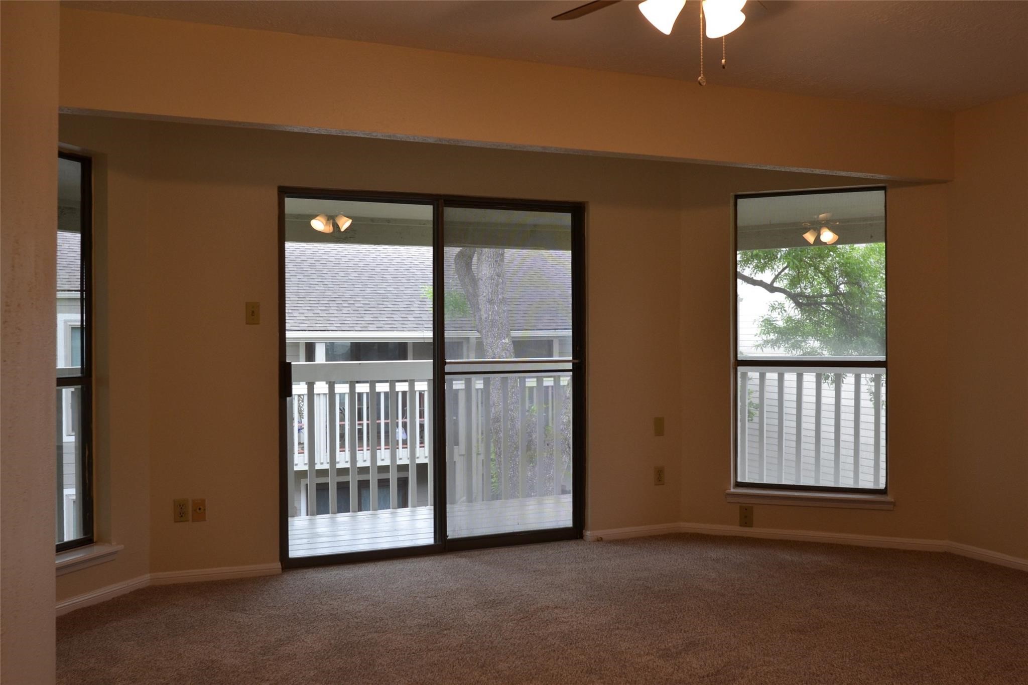 2379 Briarwest Boulevard, Unit 55 Houston, TX 77077 - Photo 47 of 49