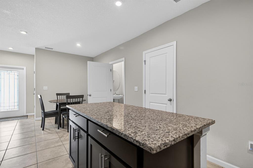 3083 Victoria Inlet Drive Holiday, FL 34691 - Photo 10 of 28