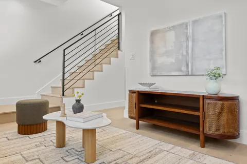 $335,000 | 6502 Porter Street, Unit 2, Austin, TX 78741