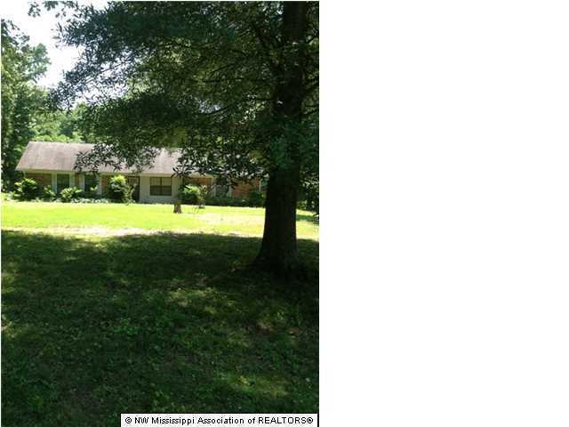 3765 Bright Road Hernando, MS 38632 - Photo 1 of 12 Primary Photo
