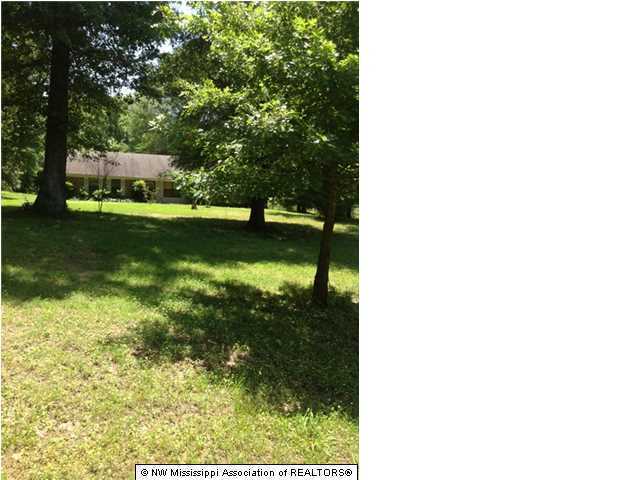 3765 Bright Road Hernando, MS 38632 - Photo 11 of 12 Additional Photo