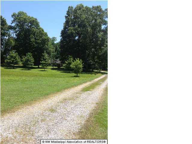 3765 Bright Road Hernando, MS 38632 - Photo 12 of 12 Additional Photo