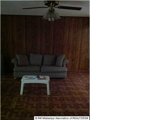 3765 Bright Road Hernando, MS 38632 - Photo 2 of 12 Additional Photo