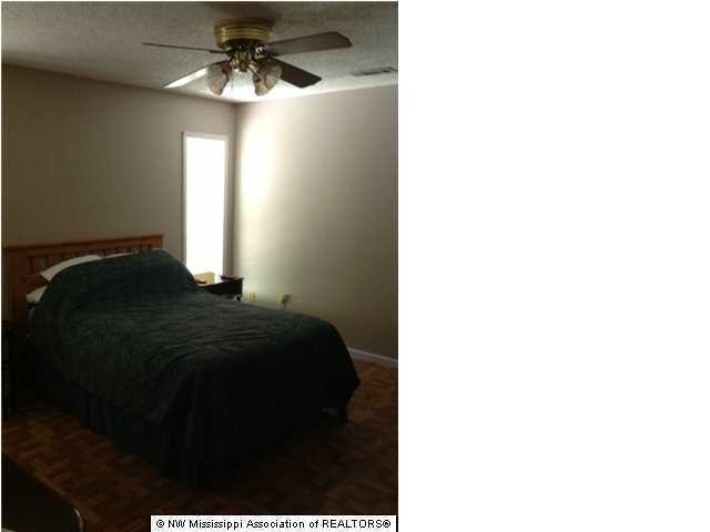 3765 Bright Road Hernando, MS 38632 - Photo 4 of 12 Additional Photo
