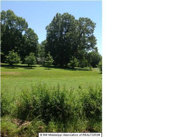 3765 Bright Road Hernando, MS 38632 - Photo 10 of 12 Additional Photo