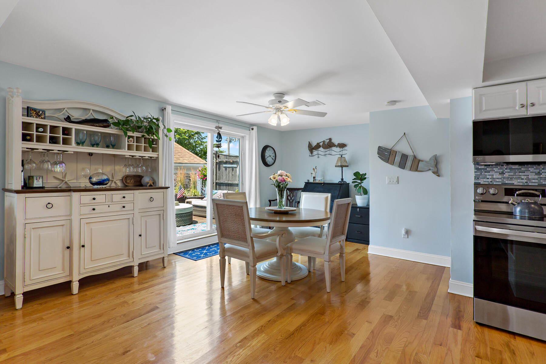 615 Main Street, Unit 11 Hyannis, MA 02601 - Photo 14 of 39 023_615Main_062926