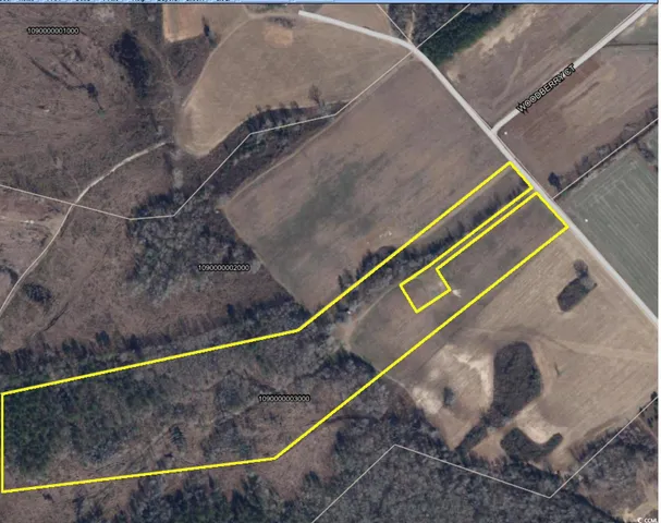 $134,750 | Phil Court, Marion, SC 29571