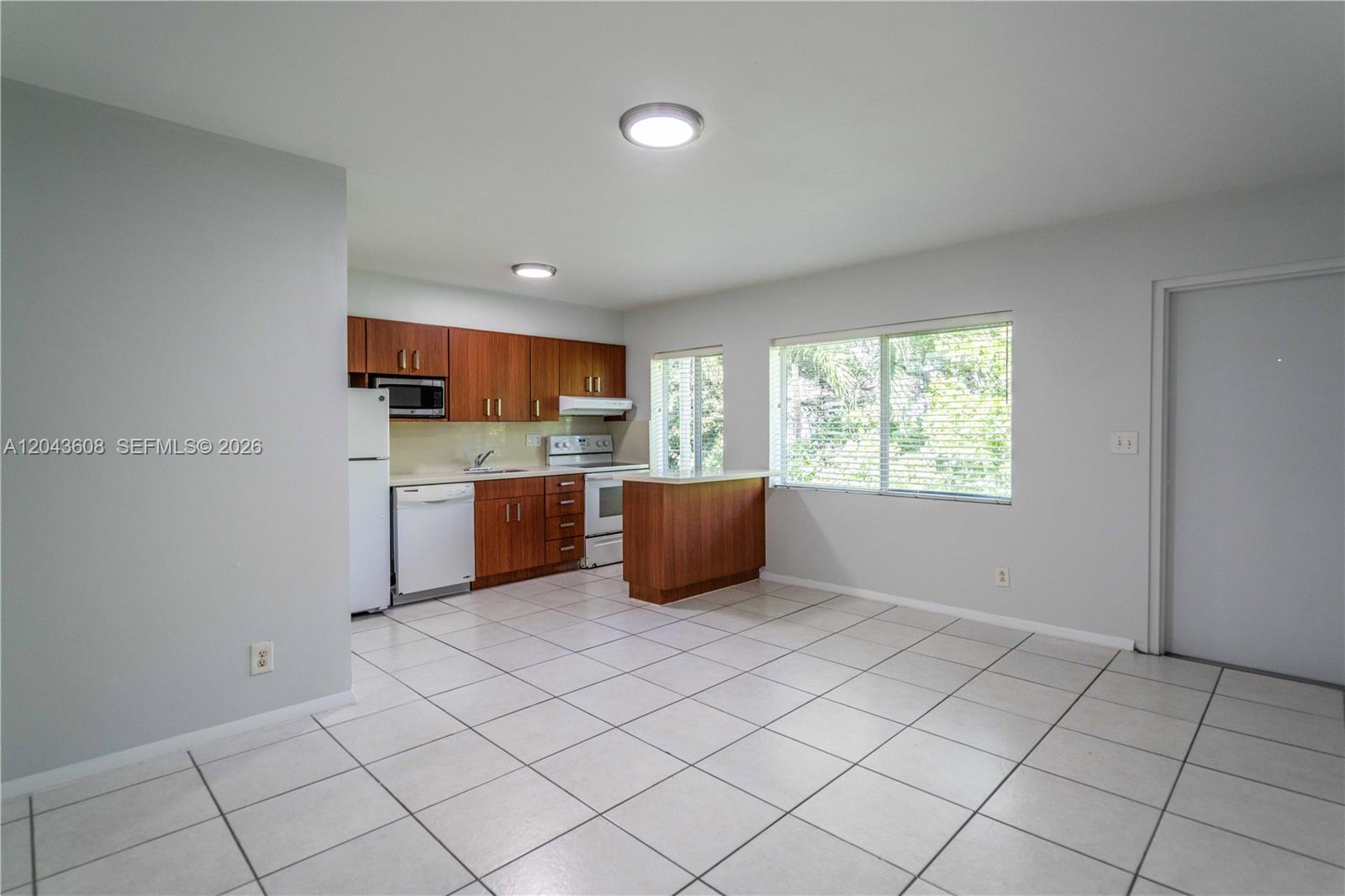 666 Northeast 80th Street, Unit 8 Miami, FL 33138 - Photo 3 of 14