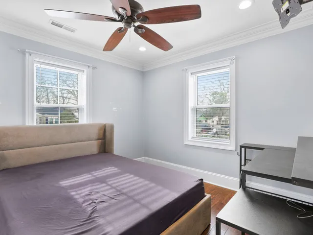 $285,000 | 215 California Avenue, Spartanburg, SC 29303